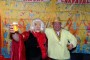 Thumbs/tn_WOB-fest 2016 021.jpg